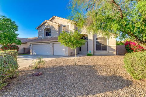 3328 E Isabella Ave, Mesa, AZ 85204 photo 6