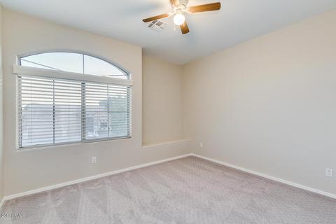 3328 E Isabella Ave, Mesa, AZ 85204 photo 40