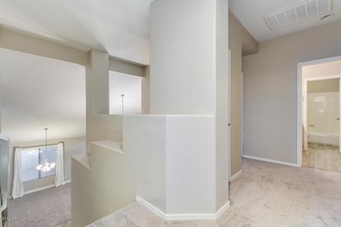 3328 E Isabella Ave, Mesa, AZ 85204 photo 42