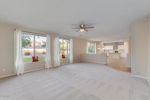 3328 E Isabella Ave, Mesa, AZ 85204 photo 14