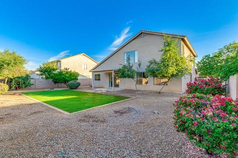 3328 E Isabella Ave, Mesa, AZ 85204 photo 49