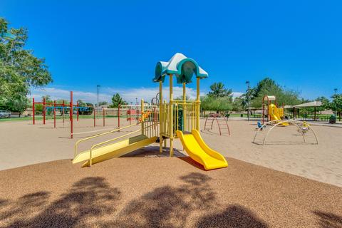 3328 E Isabella Ave, Mesa, AZ 85204 photo 58