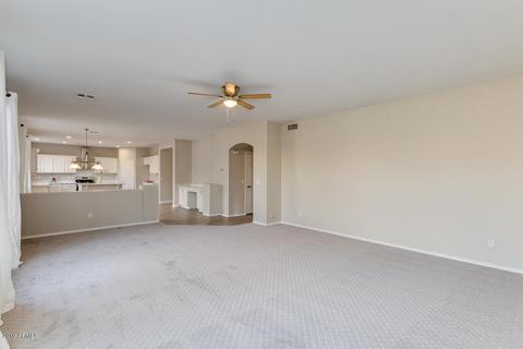 3328 E Isabella Ave, Mesa, AZ 85204 photo 13