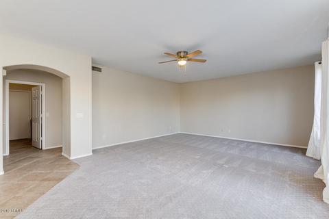 3328 E Isabella Ave, Mesa, AZ 85204 photo 16