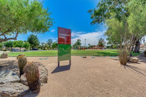 3328 E Isabella Ave, Mesa, AZ 85204 photo 67