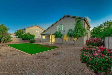 3328 E Isabella Ave, Mesa, AZ 85204 photo 54