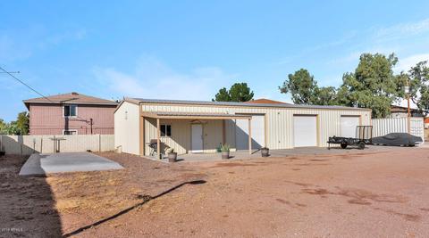 2052 N 25th St, Mesa, AZ 85213 photo 24