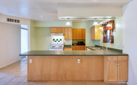 2052 N 25th St, Mesa, AZ 85213 photo 3