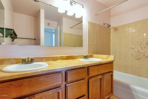 2052 N 25th St, Mesa, AZ 85213 photo 18