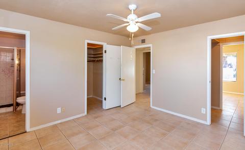 2052 N 25th St, Mesa, AZ 85213 photo 4