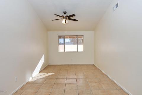 2052 N 25th St, Mesa, AZ 85213 photo 13