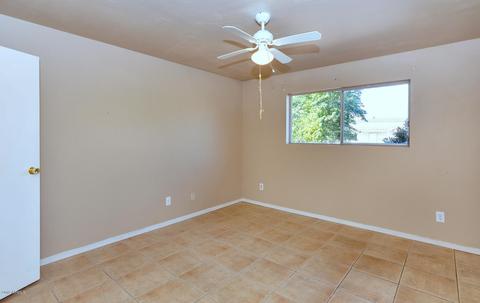 2052 N 25th St, Mesa, AZ 85213 photo 14