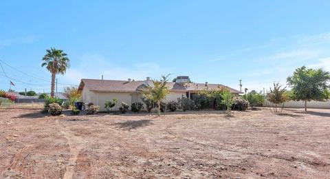 2052 N 25th St, Mesa, AZ 85213 photo 27