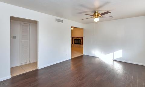 2052 N 25th St, Mesa, AZ 85213 photo 9