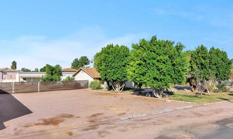 2052 N 25th St, Mesa, AZ 85213 photo 23