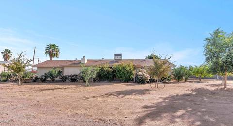 2052 N 25th St, Mesa, AZ 85213 photo 28