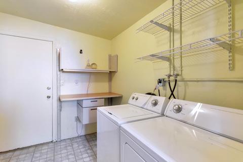 2052 N 25th St, Mesa, AZ 85213 photo 22