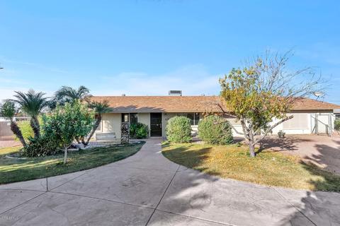 2052 N 25th St, Mesa, AZ 85213 photo 7