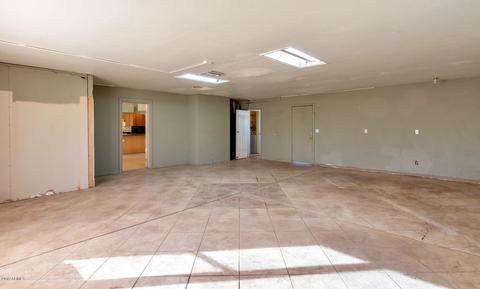 2052 N 25th St, Mesa, AZ 85213 photo 20