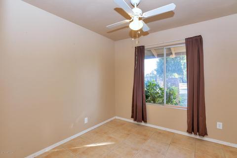 2052 N 25th St, Mesa, AZ 85213 photo 17