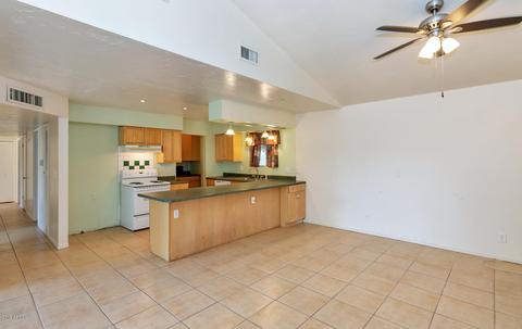 2052 N 25th St, Mesa, AZ 85213 photo 11