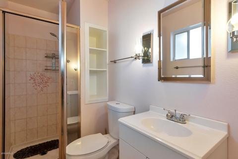 2052 N 25th St, Mesa, AZ 85213 photo 5