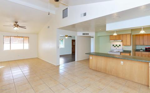 2052 N 25th St, Mesa, AZ 85213 photo 10