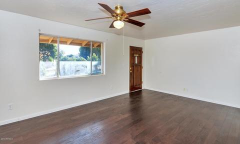 2052 N 25th St, Mesa, AZ 85213 photo 8