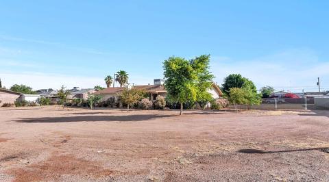 2052 N 25th St, Mesa, AZ 85213 photo 26