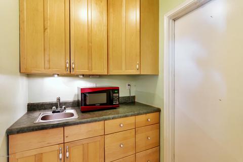 2052 N 25th St, Mesa, AZ 85213 photo 19