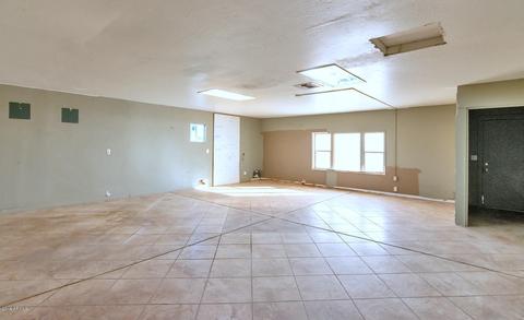 2052 N 25th St, Mesa, AZ 85213 photo 21