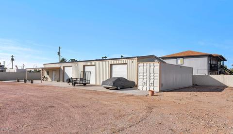 2052 N 25th St, Mesa, AZ 85213 photo 25