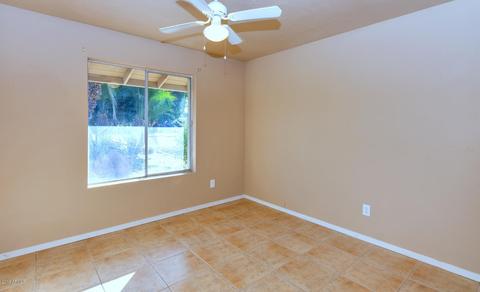 2052 N 25th St, Mesa, AZ 85213 photo 16