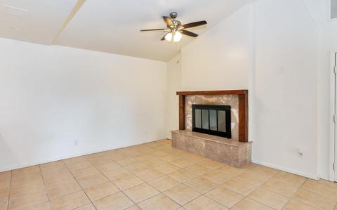 2052 N 25th St, Mesa, AZ 85213 photo 2