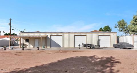 2052 N 25th St, Mesa, AZ 85213 photo 6