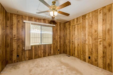 2719 N Wright Way, Mesa, AZ 85215 photo 20