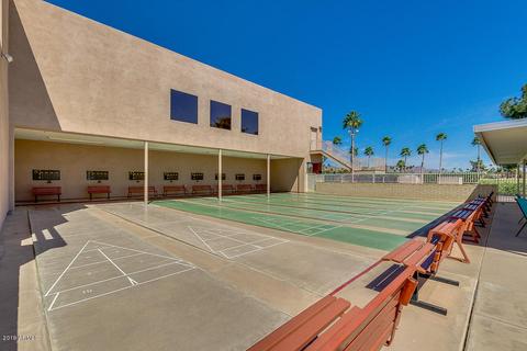 2719 N Wright Way, Mesa, AZ 85215 photo 29