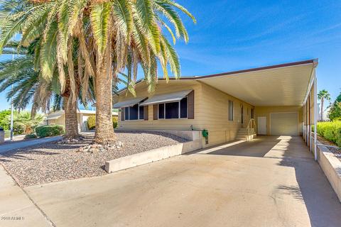 2719 N Wright Way, Mesa, AZ 85215 photo 6