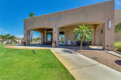2719 N Wright Way, Mesa, AZ 85215 photo 33