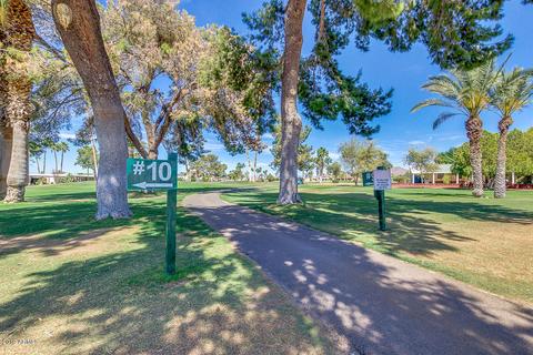 2719 N Wright Way, Mesa, AZ 85215 photo 32