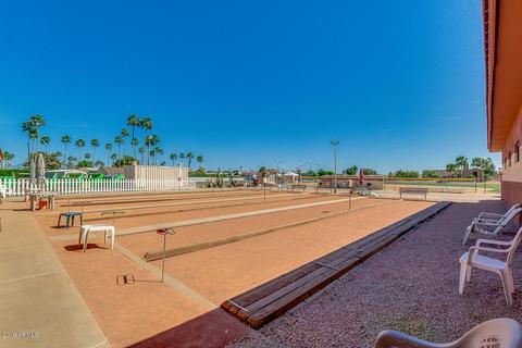 2719 N Wright Way, Mesa, AZ 85215 photo 36