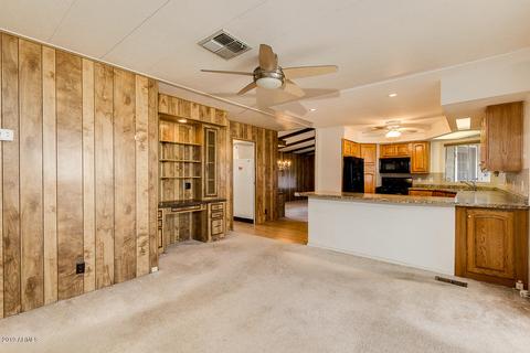 2719 N Wright Way, Mesa, AZ 85215 photo 13