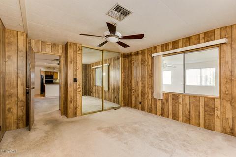 2719 N Wright Way, Mesa, AZ 85215 photo 16
