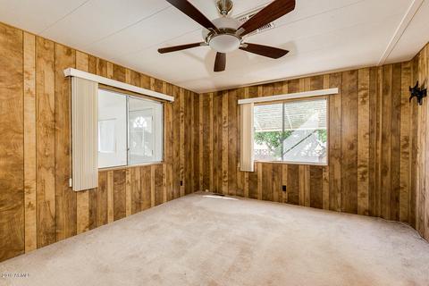 2719 N Wright Way, Mesa, AZ 85215 photo 22