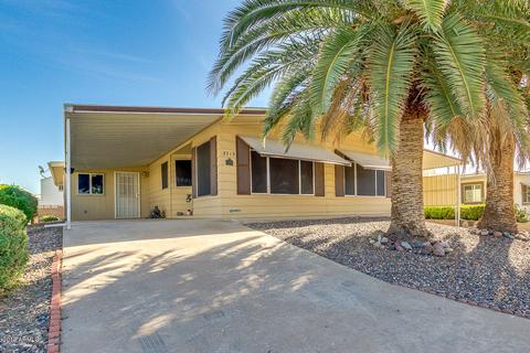2719 N Wright Way, Mesa, AZ 85215 photo 8