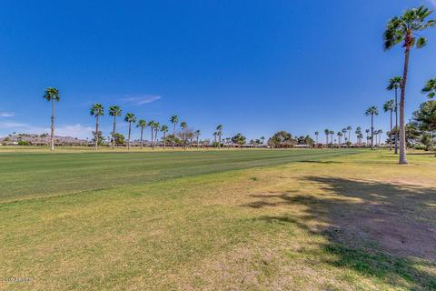 2719 N Wright Way, Mesa, AZ 85215 photo 30