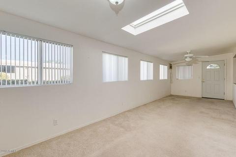 2719 N Wright Way, Mesa, AZ 85215 photo 5