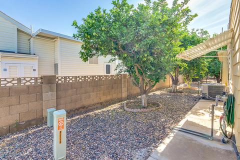 2719 N Wright Way, Mesa, AZ 85215 photo 26