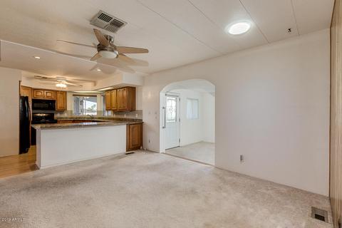 2719 N Wright Way, Mesa, AZ 85215 photo 4