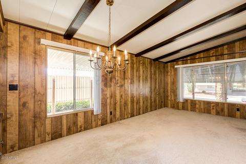 2719 N Wright Way, Mesa, AZ 85215 photo 11